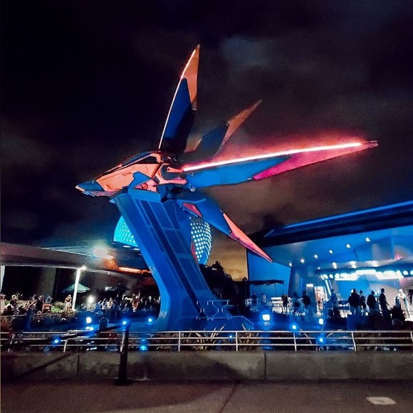 Meet your Posher, Mercedez Perez posh ambassador 2 ⭐️ - Picture 10 of 15